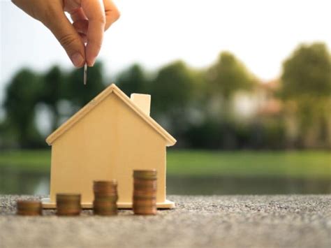MAS issues revised notices on residential property loans fact .